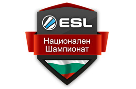 ESL Bulgaria