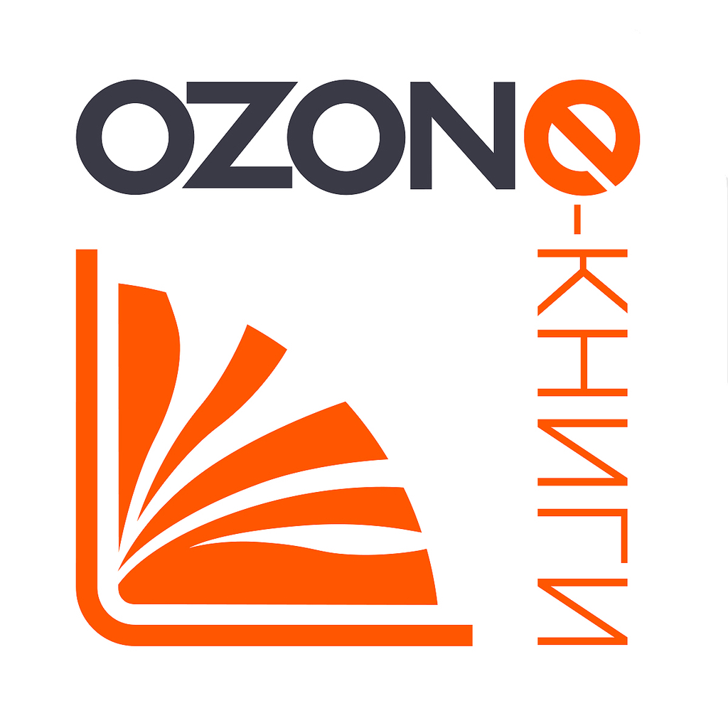 Ozone logo