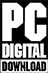 pc digital logo