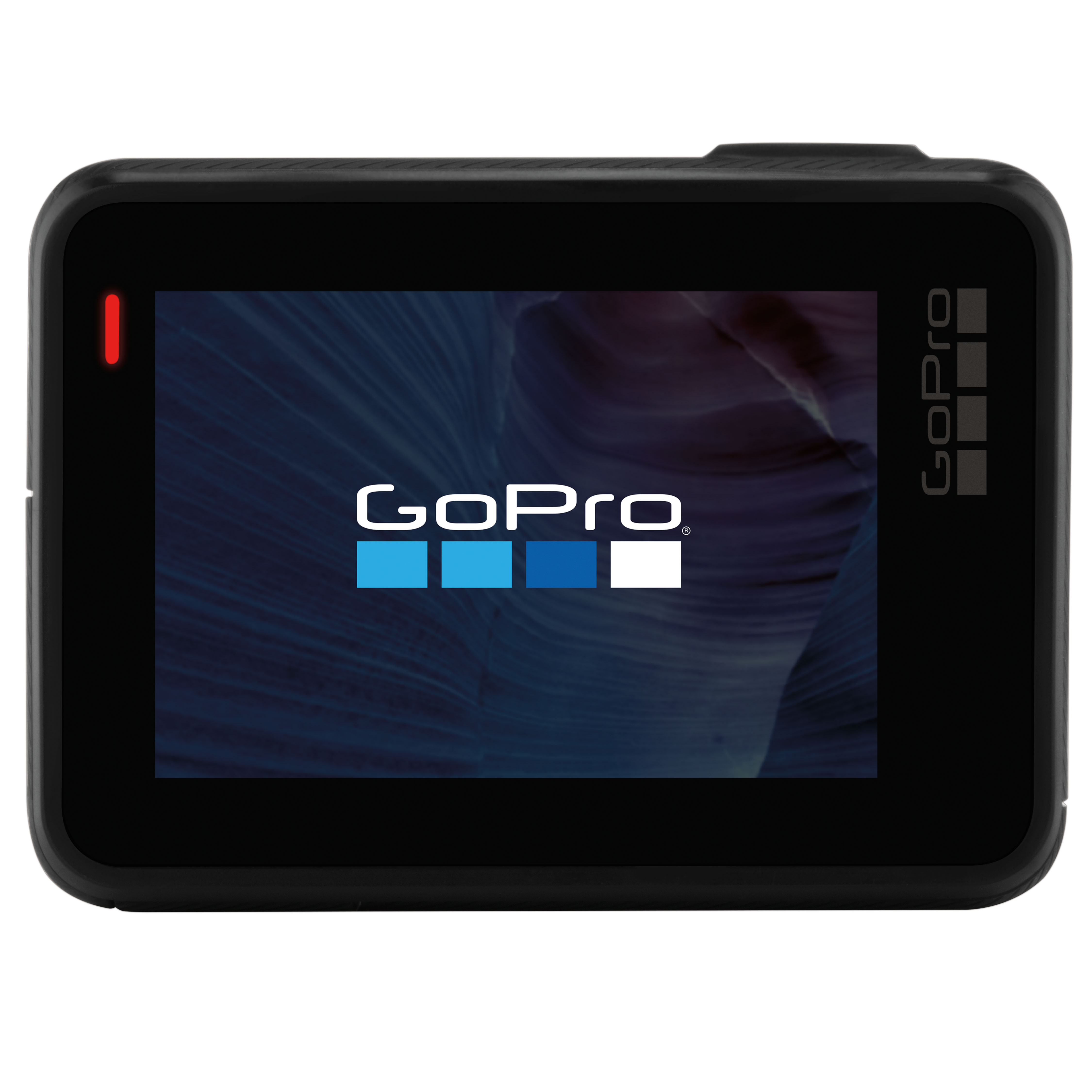 камера GoPro Hero5